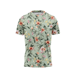 Blossom Pastel Men's T-Shirt