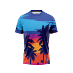 Cali Dream Men’s T-Shirt