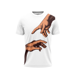 The Creation Men's T-Shirt
