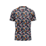 Hawai Awai Men’s T-Shirt