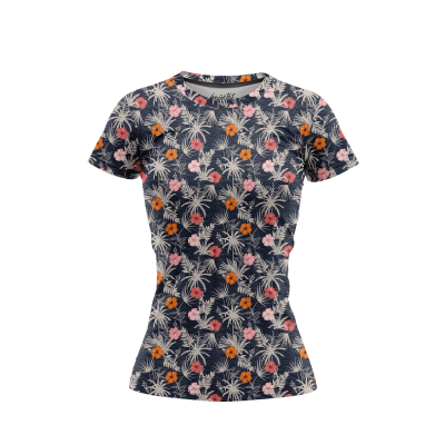 Hawai Awai Women’s T-Shirt