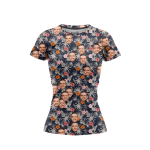 Hawai Awai Women’s Face It T-Shirt
