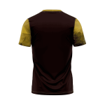 The Mona Lisa Men’s T-Shirt