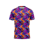 Paradise Summer Men’s T-Shirt