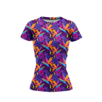 Paradise Summer Women’s T-Shirt