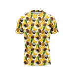 Piña Colada Men’s T-Shirt