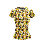 Piña Colada Women’s T-Shirt