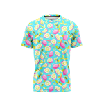 Pink Lemonade Men’s T-Shirt