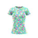 Pink Lemonade Women’s T-Shirt