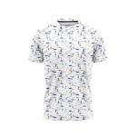 Sailing Dream Men’s T-Shirt