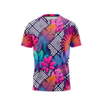 Summer Madness Men’s T-Shirt