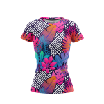 Summer Madness Women’s T-Shirt