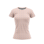 Summer Time Beach Women’s T-Shirt
