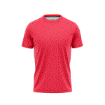 Watermelon Men’s T-Shirt