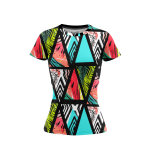 Watermelon Spike Women’s T-Shirt