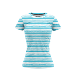 Waves and Foam Women’s T-Shirt