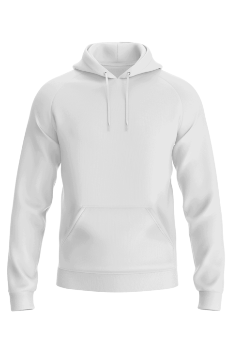 fully customizable hoodies