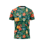 Everything Christmas Men’s T-Shirt