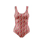 Joyful Xmas Bodysuit