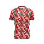 Joyful Xmas Men’s T-Shirt