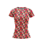 Joyful Xmas Women’s T-Shirt