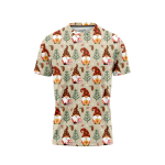 Knomes & Gifts Men’s T-Shirt