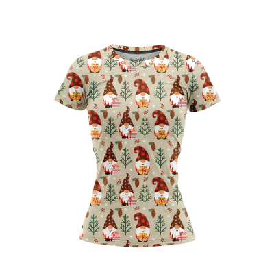 Knomes & Gifts Women’s T-Shirt