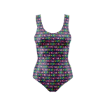 Merry Christmas Bodysuit