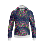 Merry Christmas Hoodie