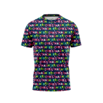 Merry Christmas Men’s T-Shirt