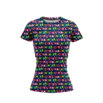 "Merry Christmas Women’s T-Shirt "