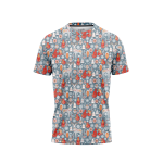 Scandinavian Xmas Men’s T-Shirt