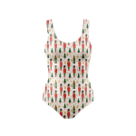 The Nutcracker Bodysuit