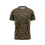 Xmas Decorations Men’s T-Shirt
