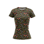 Xmas Decorations Women’s T-Shirt