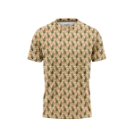 Xmas Tree Pastels Men’s T-Shirt