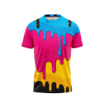 Drippy Men’s T-Shirt