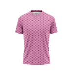 Nezuko Kimono Men’s T-Shirt