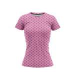 Nezuko Kimono Women’s T-Shirt