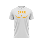 Oppai Men’s T-Shirt
