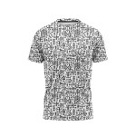 Viking Runes Men’s T-Shirt