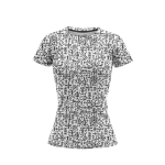 Viking Runes Women’s T-Shirt