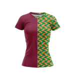 Water Hashira Women’s T-Shirt