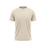Almond Men’s T-Shirt