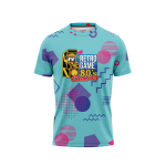 Arcade Men’s T-Shirt