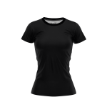 Black Women’s T-Shirt
