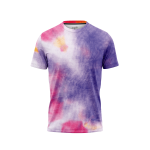 Bleached Men’s T-Shirt