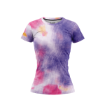 Bleached Women’s T-Shirt