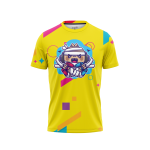Cool Gamer Men’s T-Shirt