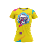 Cool Gamer Women’s T-Shirt